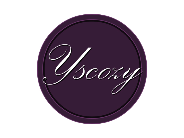  Yscozy