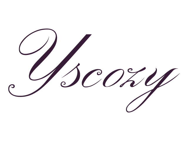 Yscozy